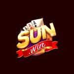 Sunwinio com Profile Picture
