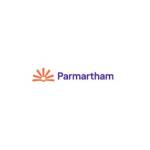 Parmartham Foundation profile picture