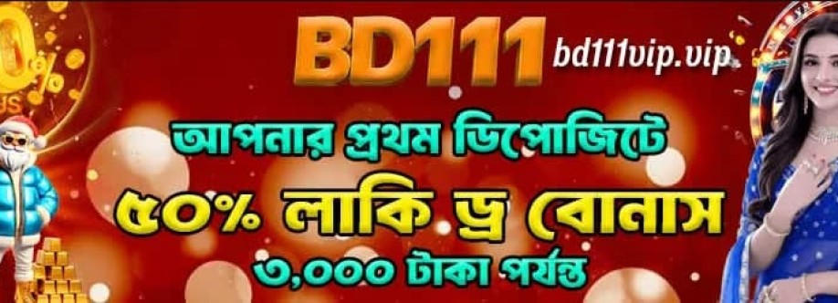 BD111 vipvip Cover Image