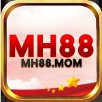 mh88 mom Profile Picture