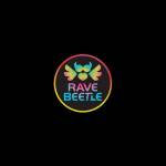 Rave Beetle Profile Picture