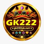 gk222 Profile Picture