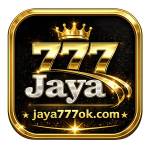 jaya777 Profile Picture