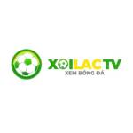 Xoilac90p com Profile Picture