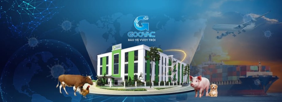 Goovac Vaccine Cover Image