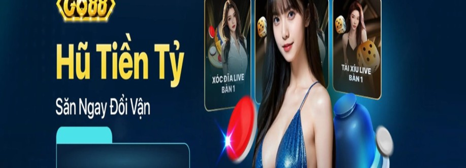 9bet Cover Image