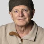 Craig Troop Profile Picture