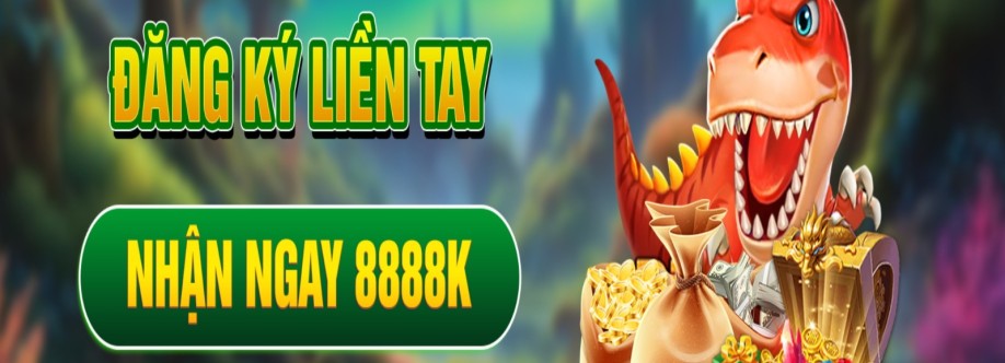 Bancarong net Cover Image