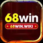 68win wiki Profile Picture