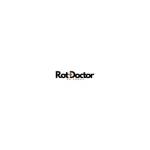 Rot Doctor Profile Picture