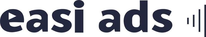 EASI Ads - EASI Ads