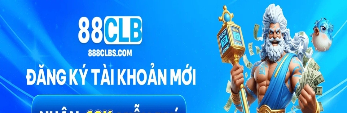 88CLB 0net Cover Image