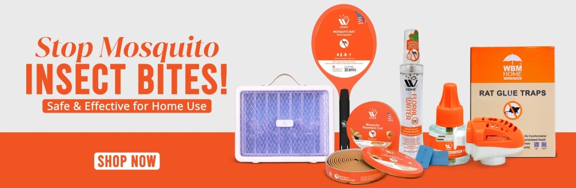 insect killer Cover Image