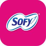 Sofy Club Profile Picture