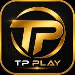 TP Play Game Profile Picture