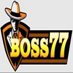 BOSS77 99net Profile Picture