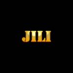 Casino Jili Profile Picture