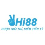 Hi88 Mexcom Profile Picture