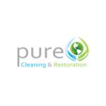 Pure Cleaning Restoration Profile Picture