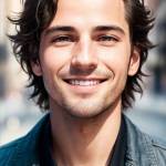 Sebastian Law Profile Picture