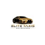 elitetaxismelbourne Taxis Melbourne Profile Picture