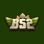 b52web app Profile Picture