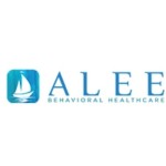 Alee Behavioral Healthcare Profile Picture