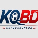 kqbd kết quả bóng đá Profile Picture