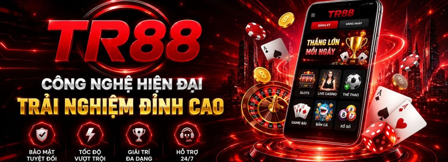 IITR88 COM Cover Image