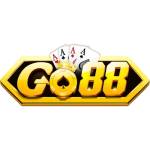 GO88 Fish Profile Picture