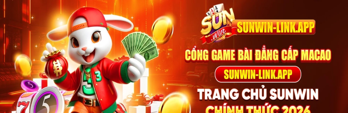 sunwin linkapp Cover Image