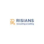 Risians Accounting Profile Picture