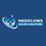 MediflowsBilling Solutions Profile Picture