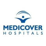 Medicover Hospitals profile picture