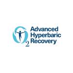 Advanced Hyperbaric Recovery Profile Picture