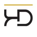 Khanani Developments Profile Picture