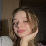 Gmail Accounts Profile Picture