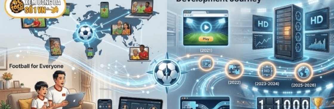 Socolive Fun Cover Image