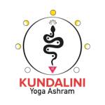200 Hour Yoga teacher training in Rishikesh Profile Picture
