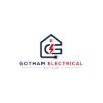 Gotham Electrical Profile Picture