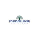 OrchardHouse Nursinghome Profile Picture