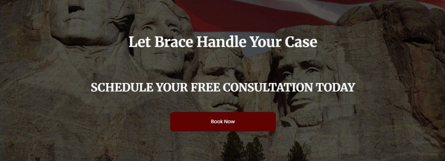 Brace W Luquire Attorney at Law Cover Image