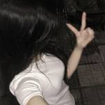 Lahore Escorts profile picture