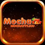 mocha777 icu Profile Picture