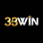 33Winbonus Com Profile Picture