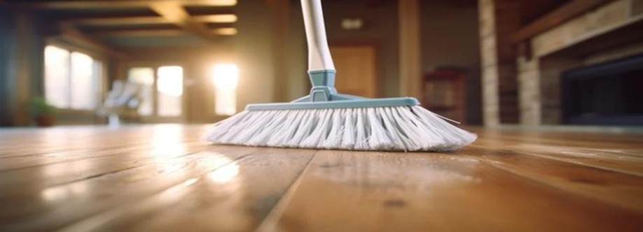 Woningontruimt Cover Image