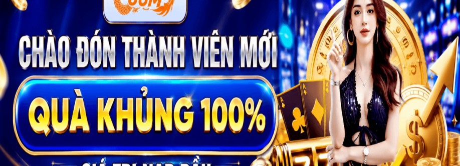 Nhà Cái 88M Cover Image