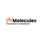 PV Molecules Profile Picture