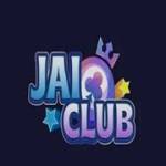 Jai Club Game Profile Picture