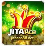 jitaace 88net Profile Picture